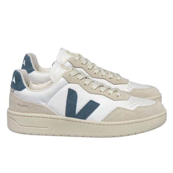 VEJA veja V-90 Women's Sneakers