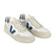 VEJA veja V-90 Women's Sneakers