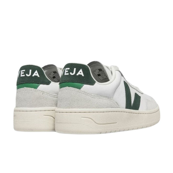 VEJA veja V-90 Women's Sneakers