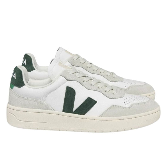 VEJA veja V-90 Women's Sneakers