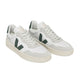 VEJA veja V-90 Women's Sneakers