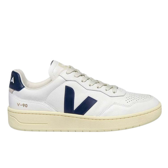 VEJA veja V-90 Women's Sneakers