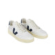 VEJA veja V-90 Women's Sneakers