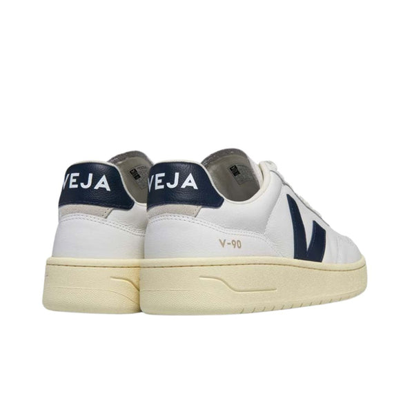 VEJA veja V-90 Women's Sneakers