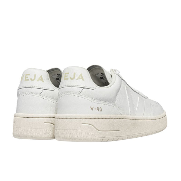 VEJA veja V-90 Women's Sneakers