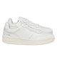 VEJA veja V-90 Women's Sneakers