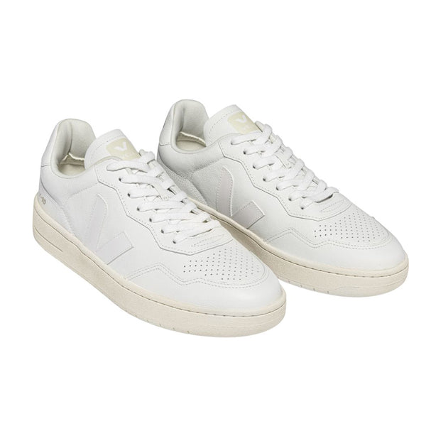 VEJA veja V-90 Women's Sneakers