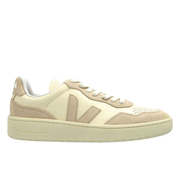 VEJA veja V-90 Women's Sneakers