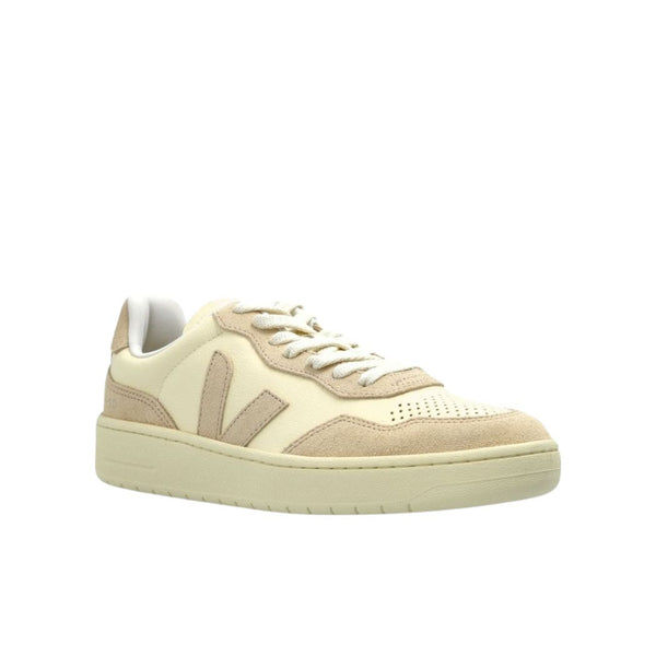 VEJA veja V-90 Women's Sneakers