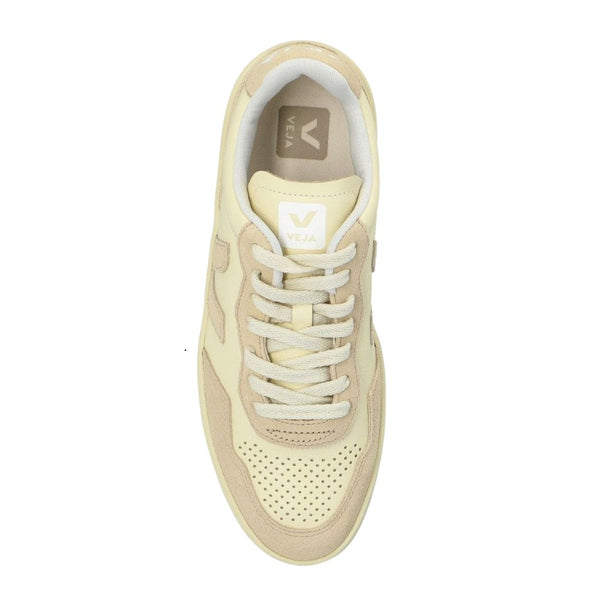 VEJA veja V-90 Women's Sneakers