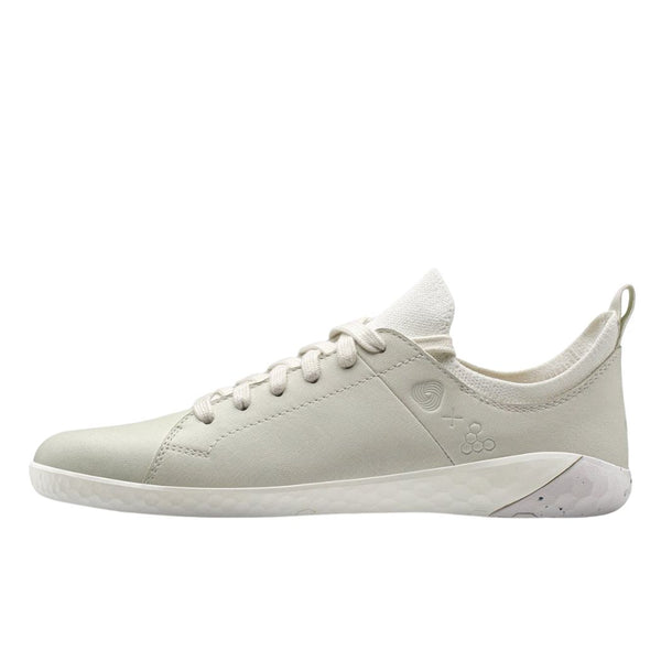 VIVOBAREFOOT vivobarefoot Geo Court Knit Men's Training Shoes