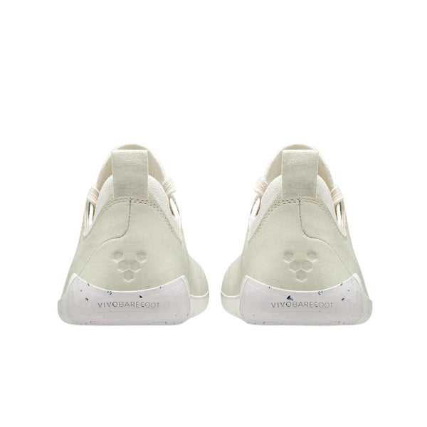 VIVOBAREFOOT vivobarefoot Geo Court Knit Men's Training Shoes