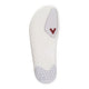 VIVOBAREFOOT vivobarefoot Geo Court Knit Men's Training Shoes