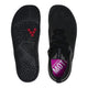 VIVOBAREFOOT vivobarefoot Motus Strength Men's Training Shoes