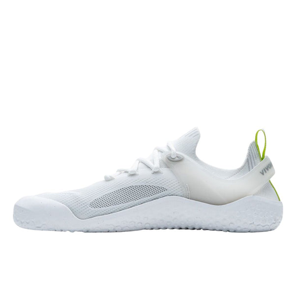 VIVOBAREFOOT vivobarefoot Motus Strength Women's Training Shoes
