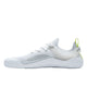 VIVOBAREFOOT vivobarefoot Motus Strength Women's Training Shoes