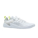 VIVOBAREFOOT vivobarefoot Motus Strength Women's Training Shoes
