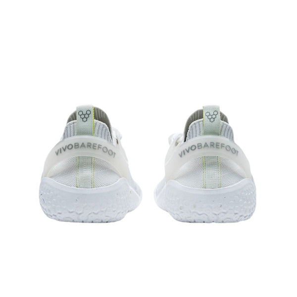 VIVOBAREFOOT vivobarefoot Motus Strength Women's Training Shoes