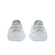 VIVOBAREFOOT vivobarefoot Motus Strength Women's Training Shoes