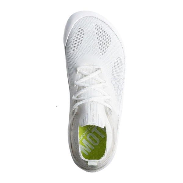 VIVOBAREFOOT vivobarefoot Motus Strength Women's Training Shoes