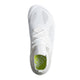 VIVOBAREFOOT vivobarefoot Motus Strength Women's Training Shoes