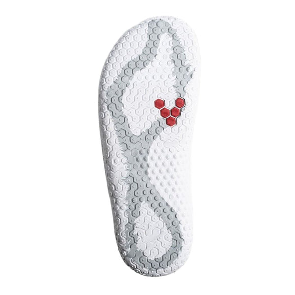 VIVOBAREFOOT vivobarefoot Motus Strength Women's Training Shoes