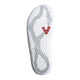 VIVOBAREFOOT vivobarefoot Motus Strength Women's Training Shoes