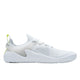 VIVOBAREFOOT vivobarefoot Motus Strength Women's Training Shoes