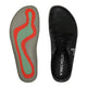 VIVOBAREFOOT vivobarefoot Primus Lite All Weather Men's Training Shoes