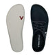 VIVOBAREFOOT vivobarefoot Lite III Men's Training Shoes