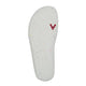 VIVOBAREFOOT vivobarefoot Primus Lite III Women's Training Shoes