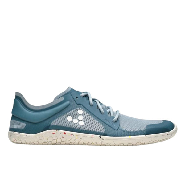 VIVOBAREFOOT vivobarefoot Primus Lite III Women's Training Shoes