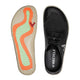VIVOBAREFOOT vivobarefoot Primus Lite IV All Weather Men's Training Shoes