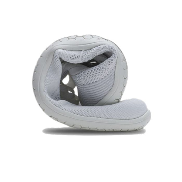 VIVOBAREFOOT vivobarefoot Primus Lite Knit Men's Training Shoes