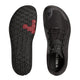 VIVOBAREFOOT vivobarefoot Primus Trail II FG Men's Training Shoes