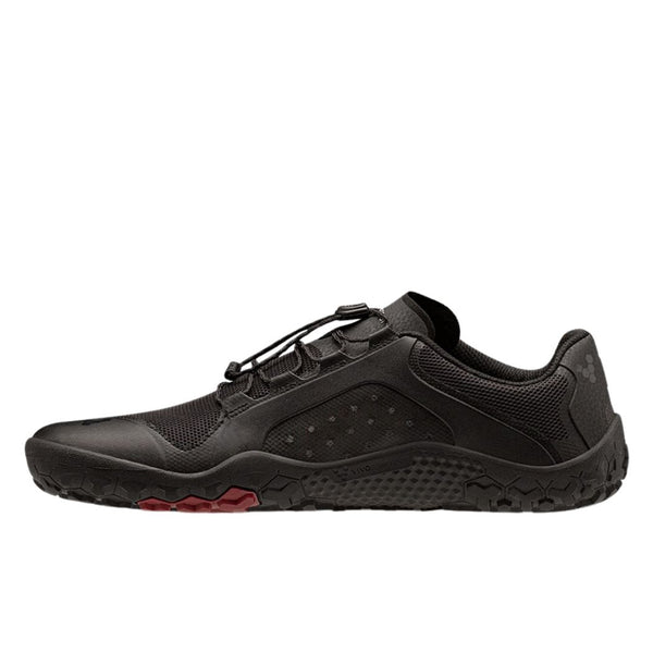 VIVOBAREFOOT vivobarefoot Primus Trail II FG Men's Training Shoes