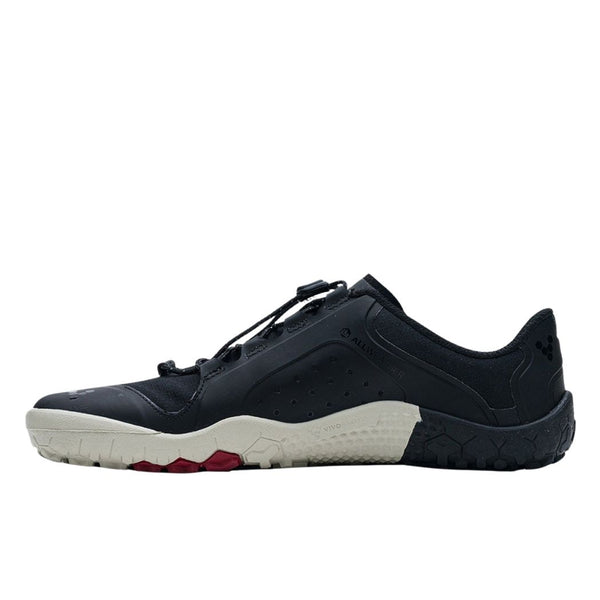 VIVOBAREFOOT vivobarefoot Primus Trail III All Weather FG Women's Trail Running Shoes