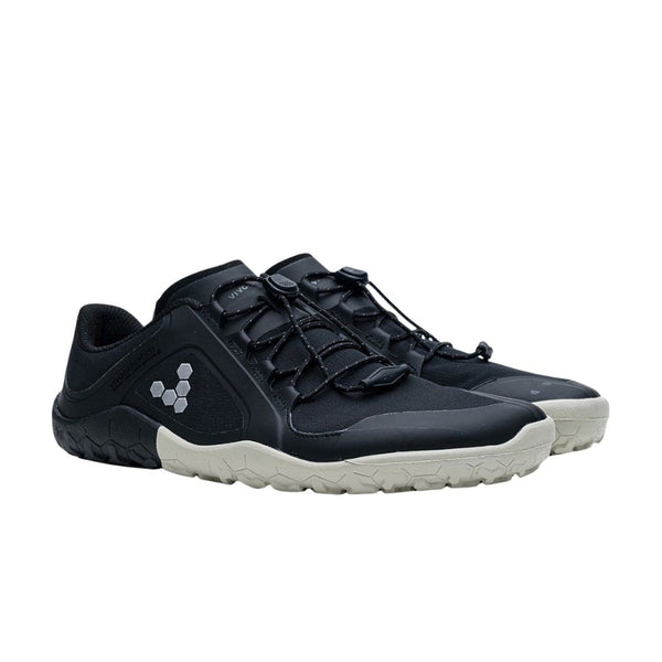 VIVOBAREFOOT vivobarefoot Primus Trail III All Weather FG Women's Trail Running Shoes