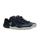 VIVOBAREFOOT vivobarefoot Primus Trail III All Weather FG Women's Trail Running Shoes
