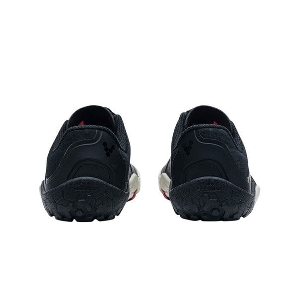 VIVOBAREFOOT vivobarefoot Primus Trail III All Weather FG Women's Trail Running Shoes