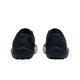 VIVOBAREFOOT vivobarefoot Primus Trail III All Weather FG Women's Trail Running Shoes