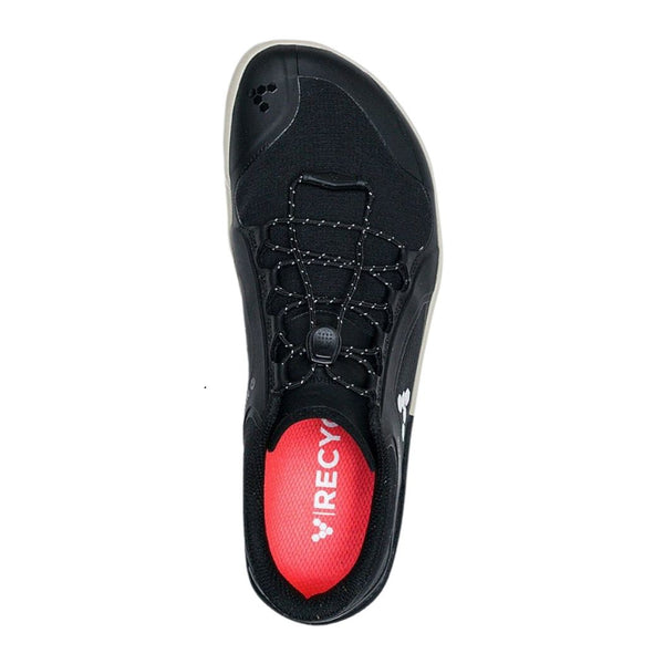 VIVOBAREFOOT vivobarefoot Primus Trail III All Weather FG Women's Trail Running Shoes