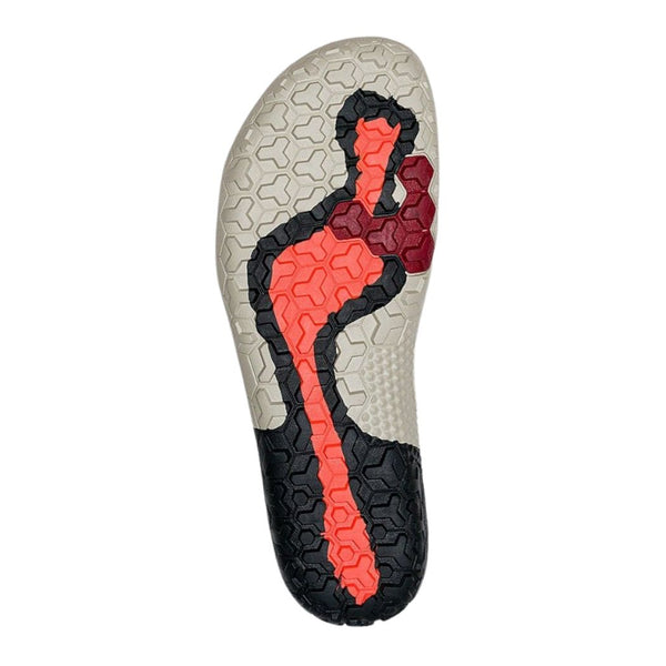 VIVOBAREFOOT vivobarefoot Primus Trail III All Weather FG Women's Trail Running Shoes