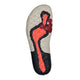 VIVOBAREFOOT vivobarefoot Primus Trail III All Weather FG Women's Trail Running Shoes