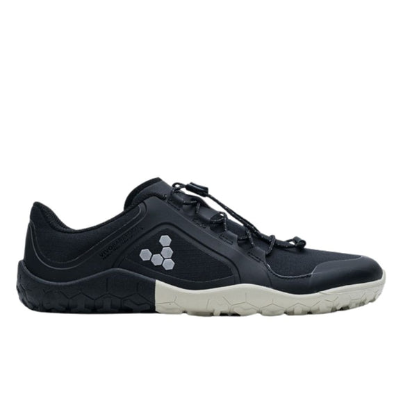 VIVOBAREFOOT vivobarefoot Primus Trail III All Weather FG Women's Trail Running Shoes
