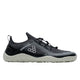 VIVOBAREFOOT vivobarefoot Primus Trail Knit FG Men's Training Shoes