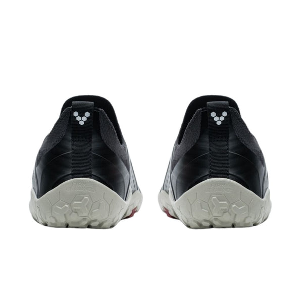 VIVOBAREFOOT vivobarefoot Primus Trail Knit FG Men's Training Shoes