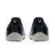 VIVOBAREFOOT vivobarefoot Primus Trail Knit FG Men's Training Shoes