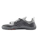 VIVOBAREFOOT vivobarefoot Primus Trail Knit FG Men's Trail Running Shoes