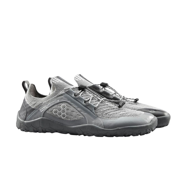 VIVOBAREFOOT vivobarefoot Primus Trail Knit FG Men's Trail Running Shoes